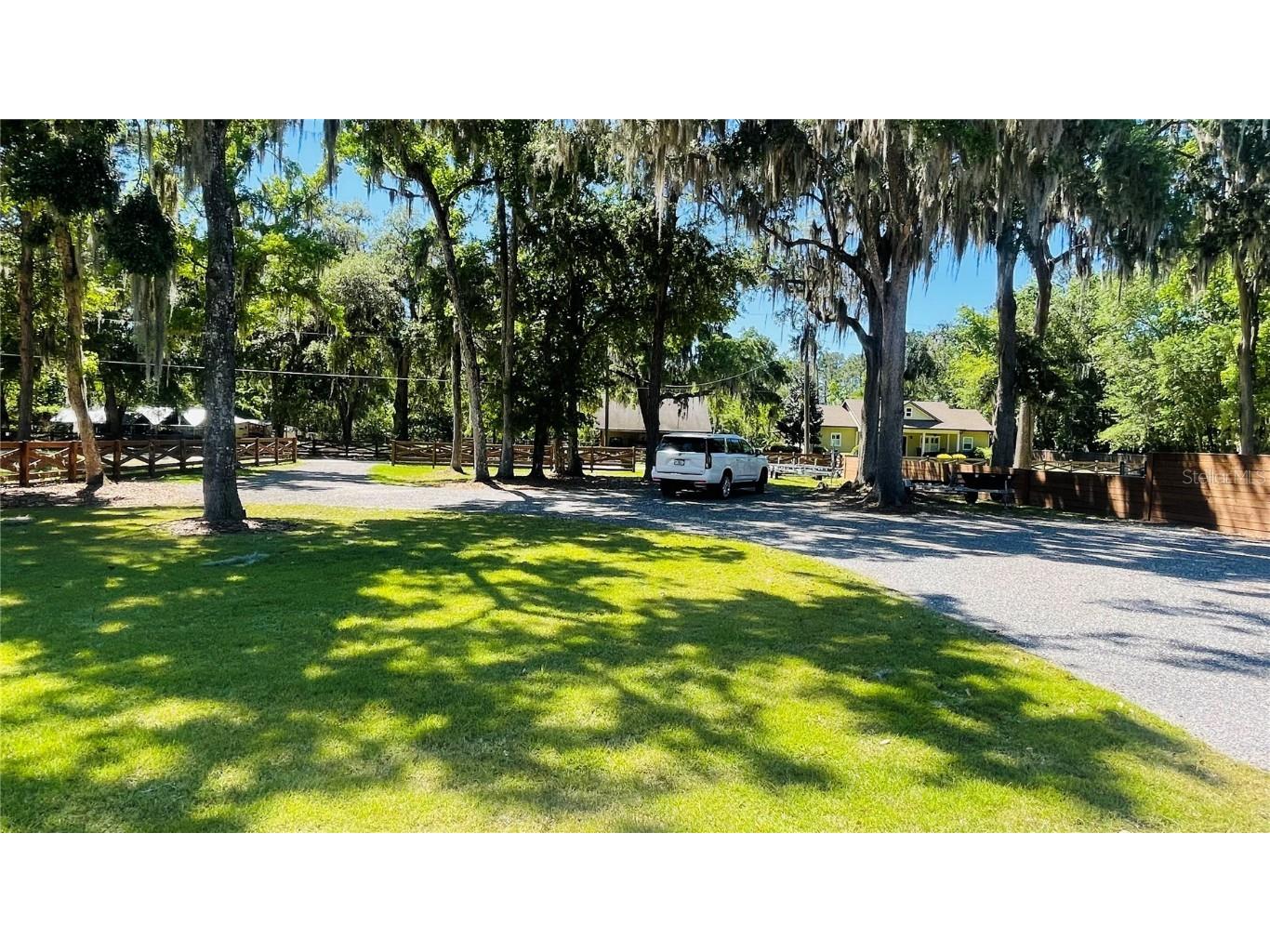 6203 West Boulevard Melrose FL 32666 GC529997 image4