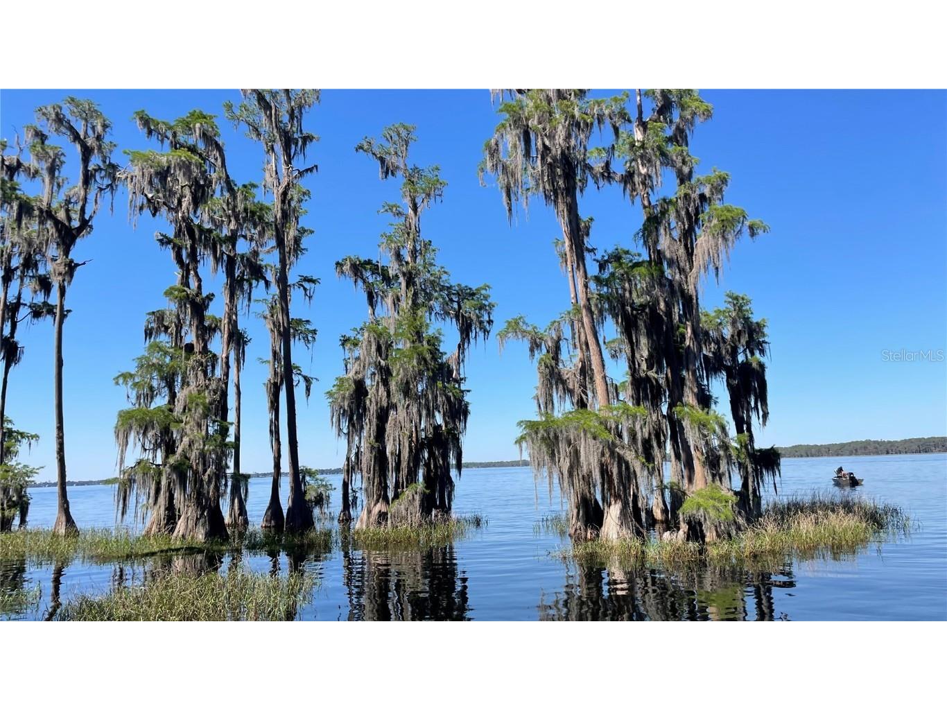 6203 West Boulevard Melrose FL 32666 GC529997 image40