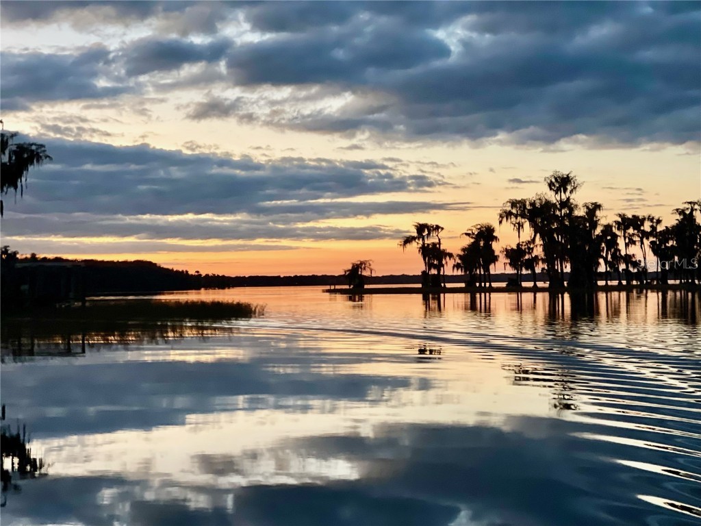 6203 West Boulevard Melrose FL 32666 GC529997 image41