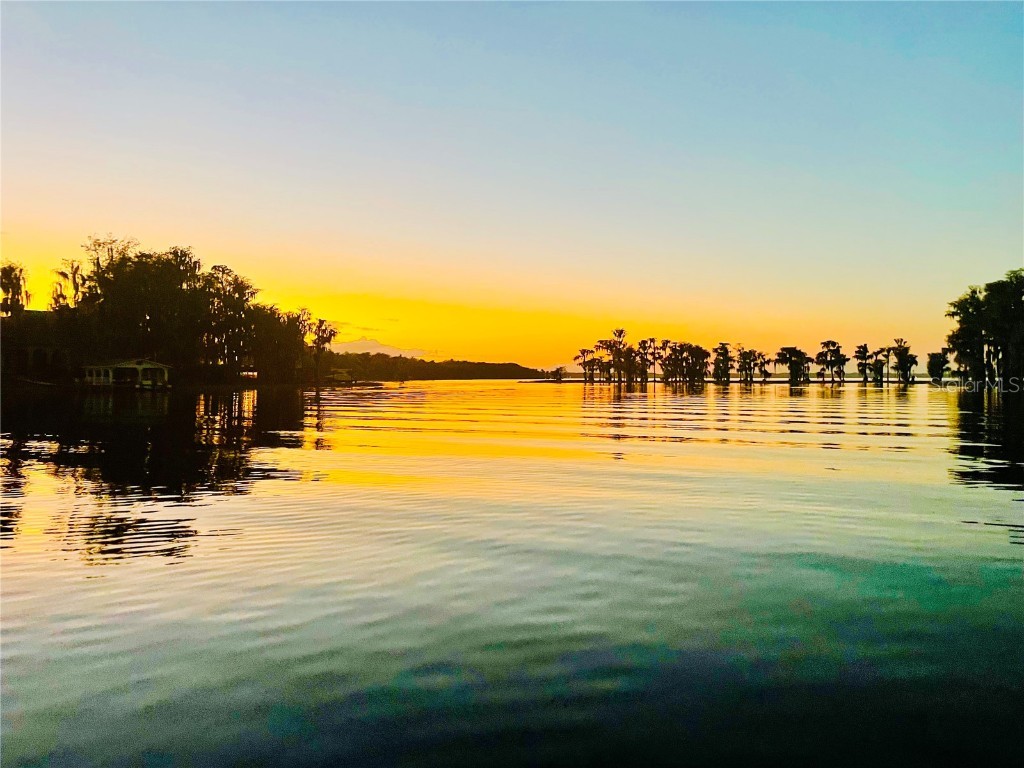 6203 West Boulevard Melrose FL 32666 GC529997 image42