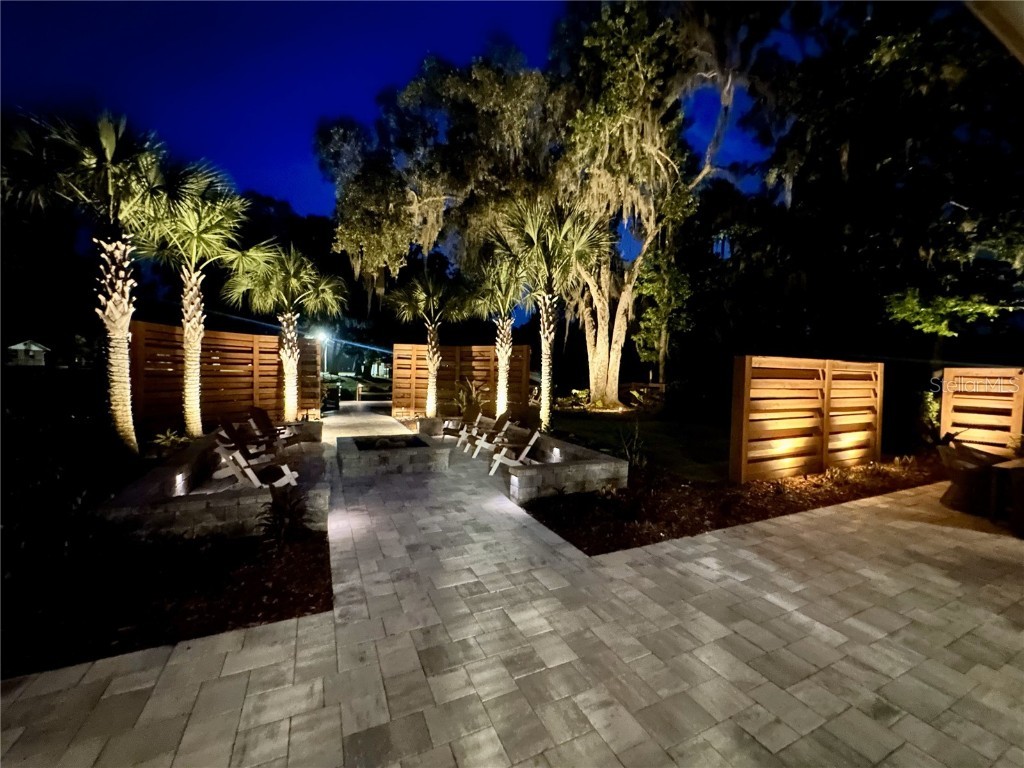 6203 West Boulevard Melrose FL 32666 GC529997 image43