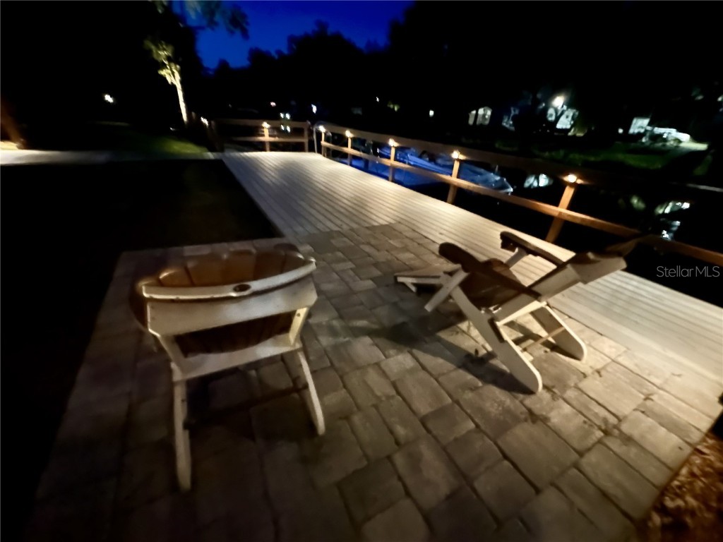 6203 West Boulevard Melrose FL 32666 GC529997 image44