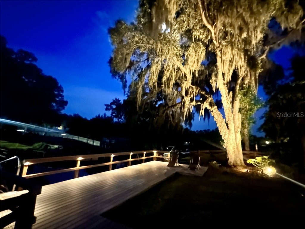 6203 West Boulevard Melrose FL 32666 GC529997 image45