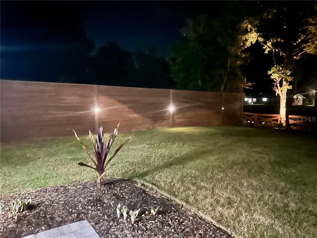 6203 West Boulevard Melrose FL 32666 GC529997 image46