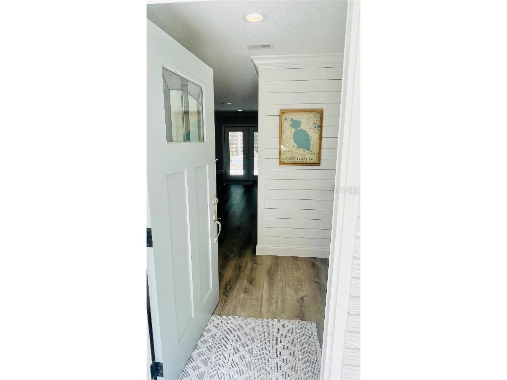 6203 West Boulevard Melrose FL 32666 GC529997 image5