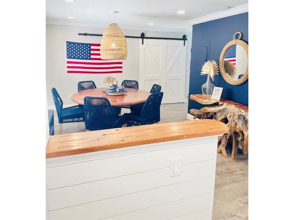 6203 West Boulevard Melrose FL 32666 GC529997 image6