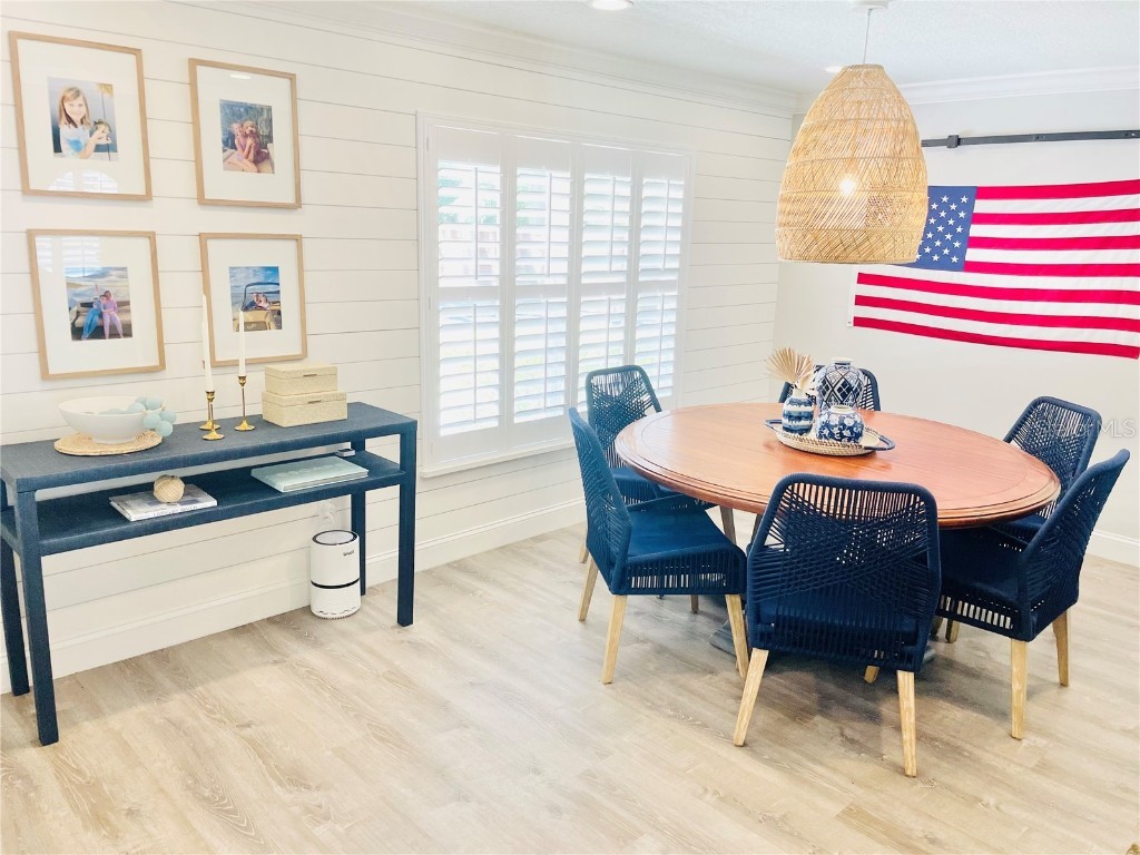 6203 West Boulevard Melrose FL 32666 GC529997 image7