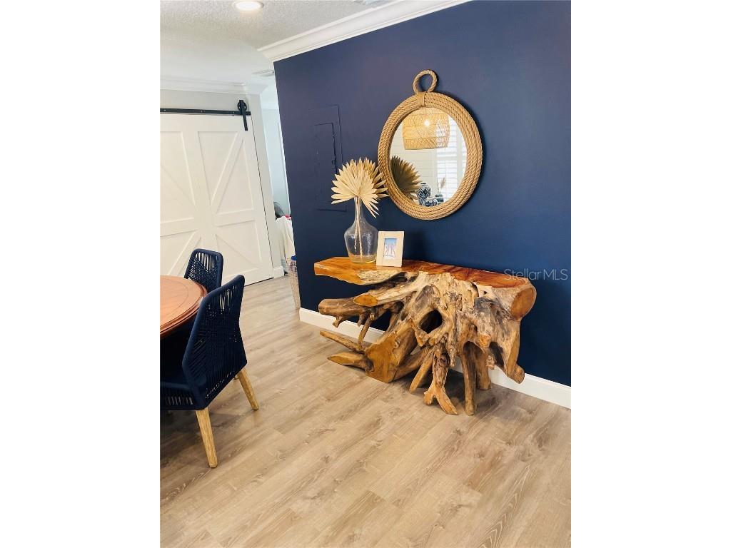 6203 West Boulevard Melrose FL 32666 GC529997 image8