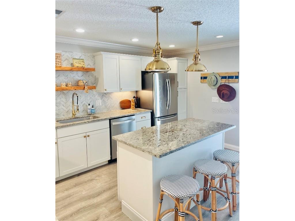 6203 West Boulevard Melrose FL 32666 GC529997 image9