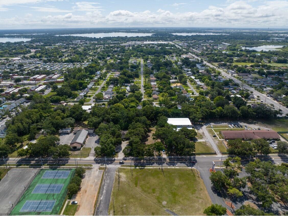 6203 Winegard Road Orlando FL 32809 O6414838 image1