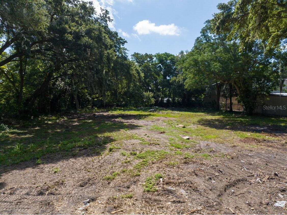 6203 Winegard Road Orlando FL 32809 O6414838 image3