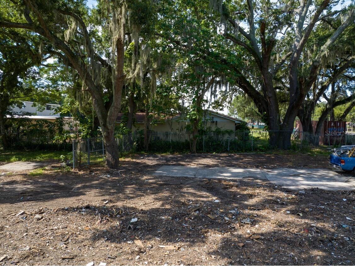 6203 Winegard Road Orlando FL 32809 O6414838 image4