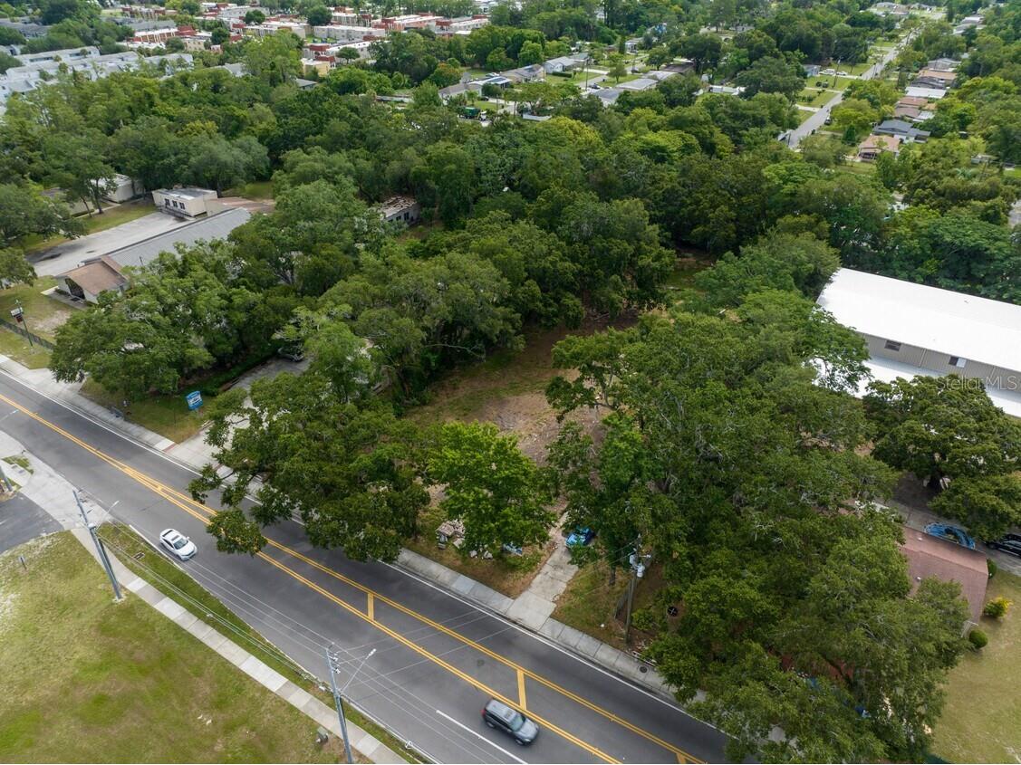6203 Winegard Road Orlando FL 32809 O6414838 image5