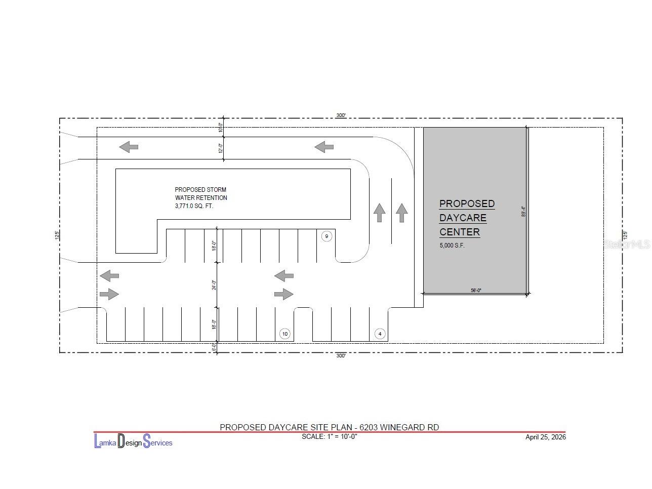 6203 Winegard Road Orlando FL 32809 O6414838 image6
