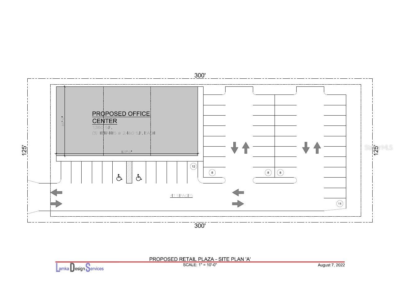 6203 Winegard Road Orlando FL 32809 O6414838 image7