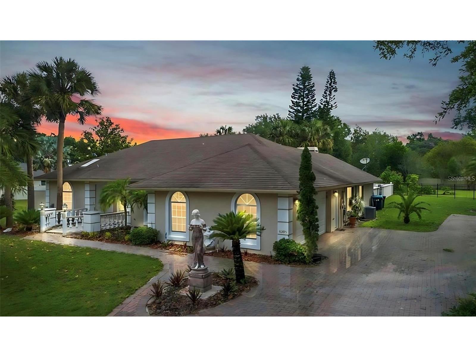6203 Wynfield Court Orlando FL 32819 O6338343 image1