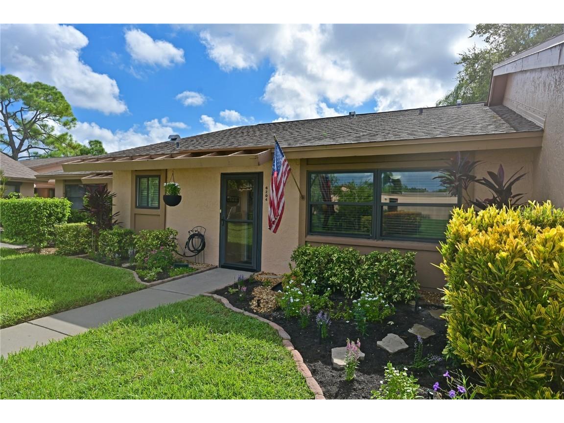 6204 29th Avenue W Bradenton FL 34209 A4581499 image1