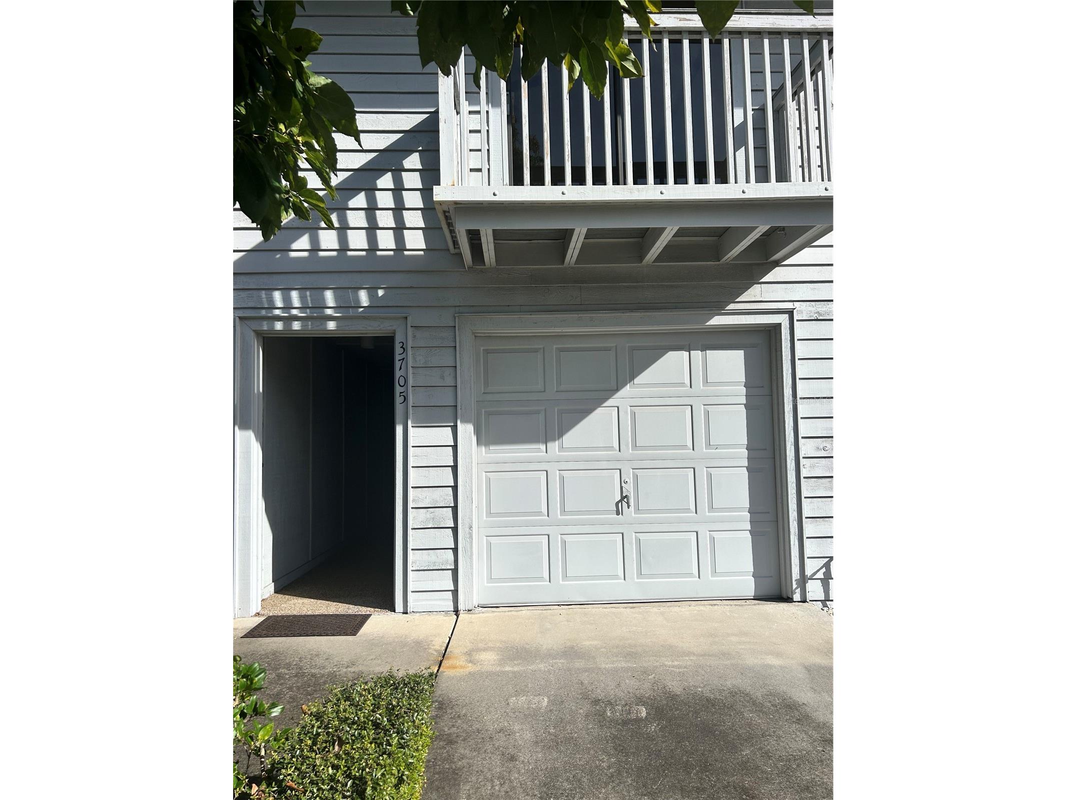 6204 92nd Place N #3705 Pinellas Park FL 33782 TB8463936 image1