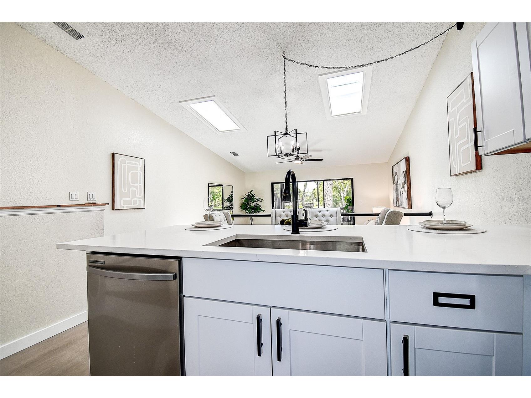 6204 92nd Place N #3705 Pinellas Park FL 33782 TB8516337 image10