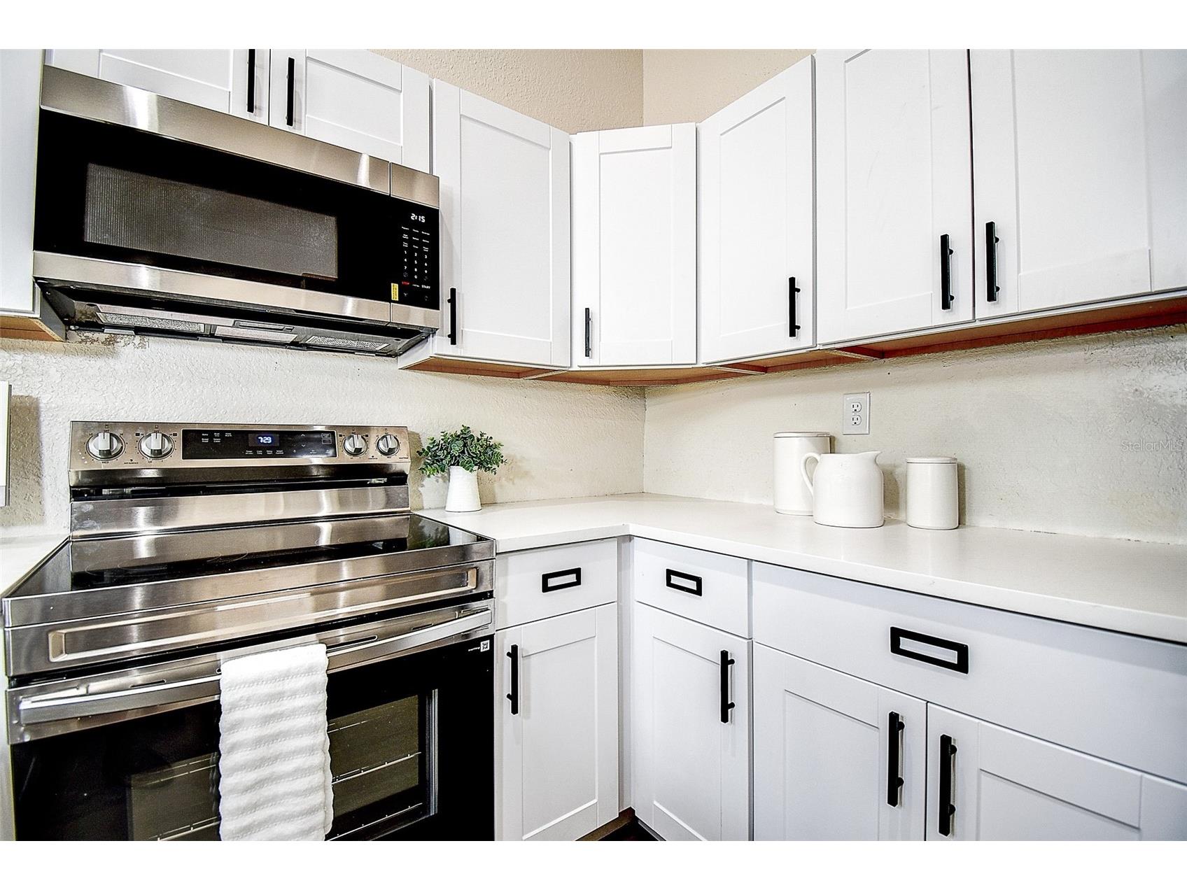6204 92nd Place N #3705 Pinellas Park FL 33782 TB8516337 image11