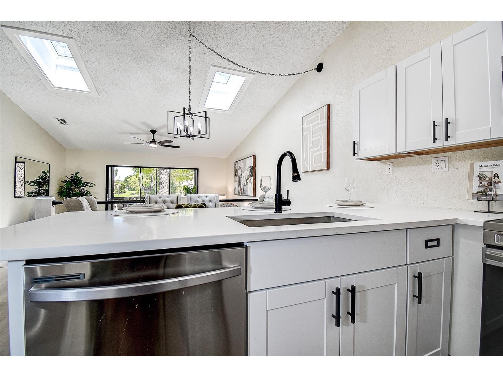 6204 92nd Place N #3705 Pinellas Park FL 33782 TB8516337 image12