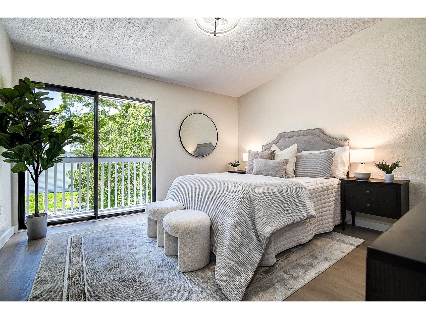 6204 92nd Place N #3705 Pinellas Park FL 33782 TB8516337 image13