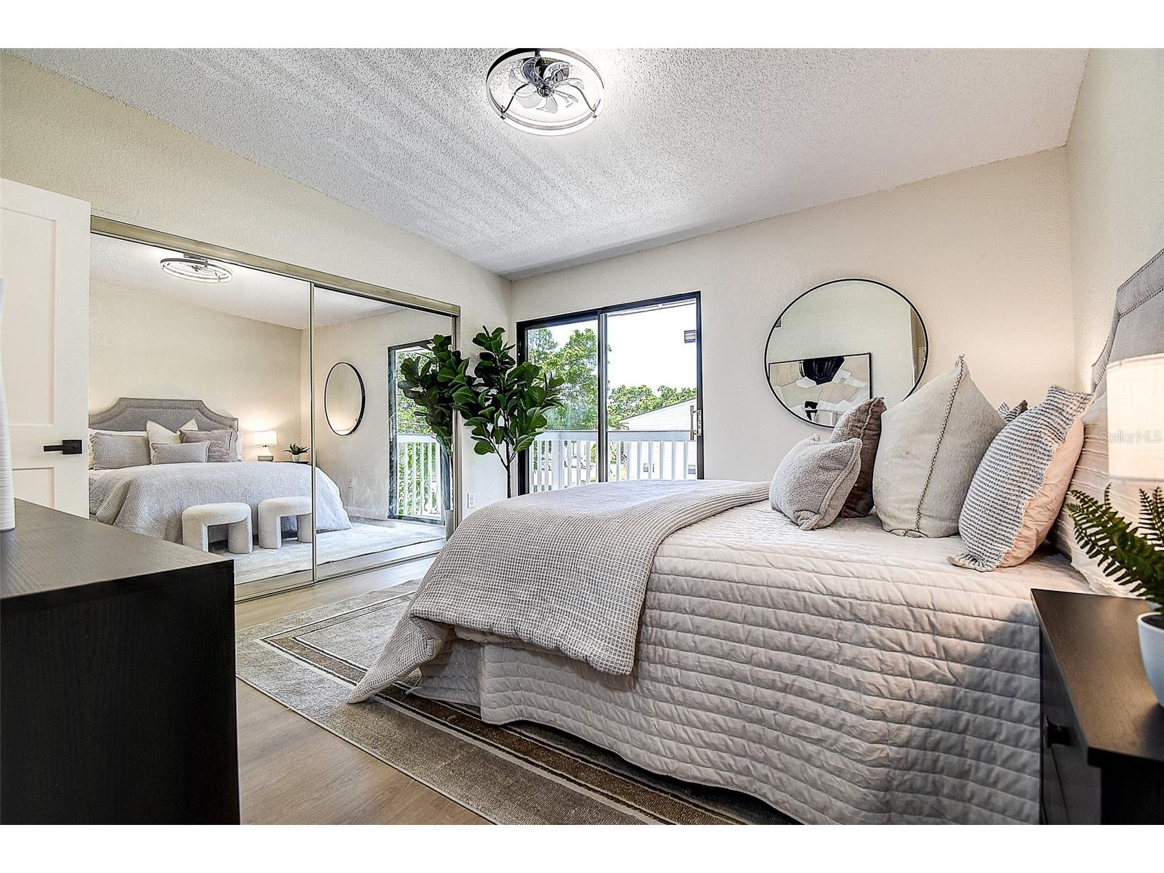 6204 92nd Place N #3705 Pinellas Park FL 33782 TB8516337 image15