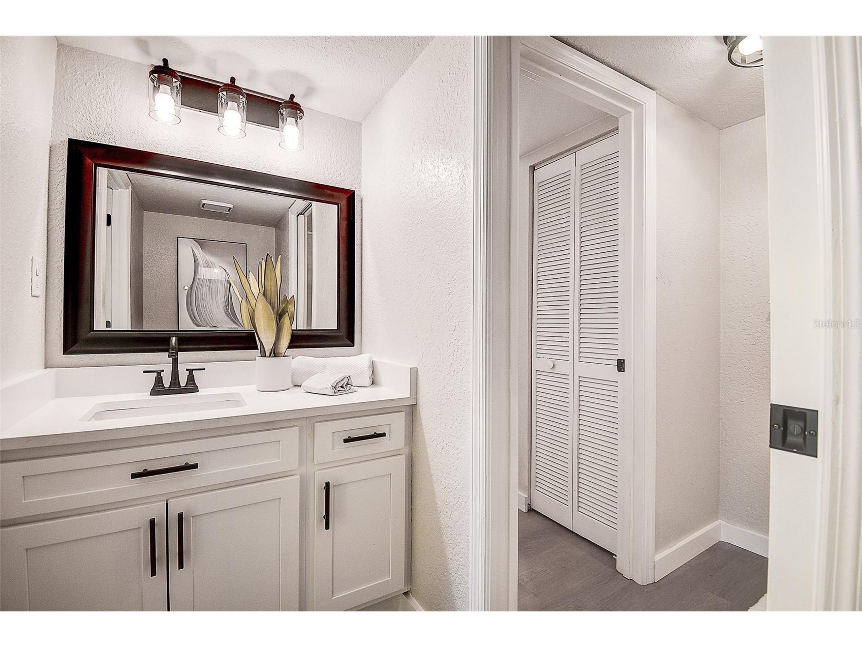 6204 92nd Place N #3705 Pinellas Park FL 33782 TB8516337 image16