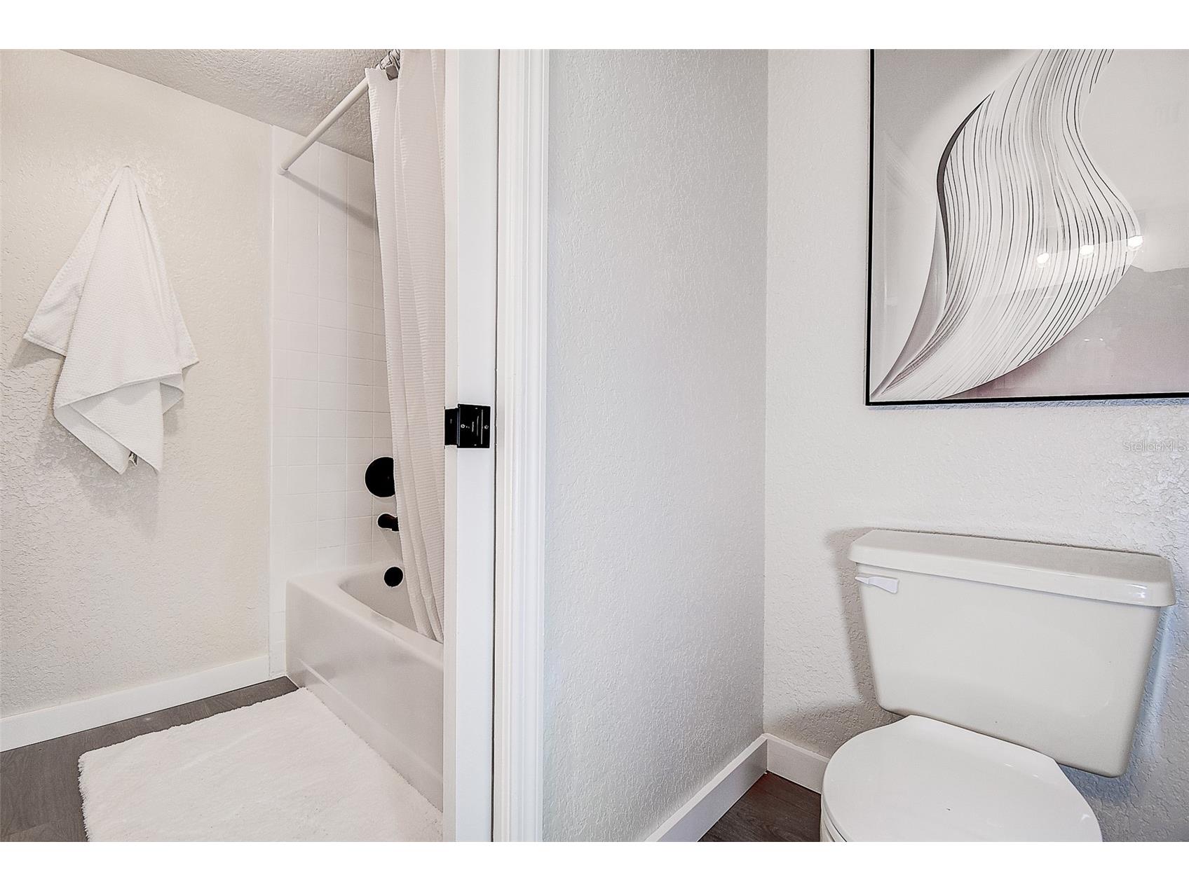 6204 92nd Place N #3705 Pinellas Park FL 33782 TB8516337 image17