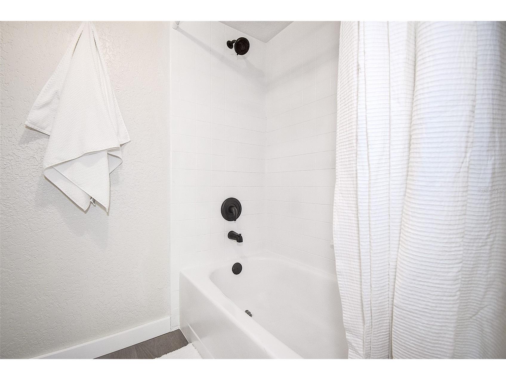 6204 92nd Place N #3705 Pinellas Park FL 33782 TB8516337 image18