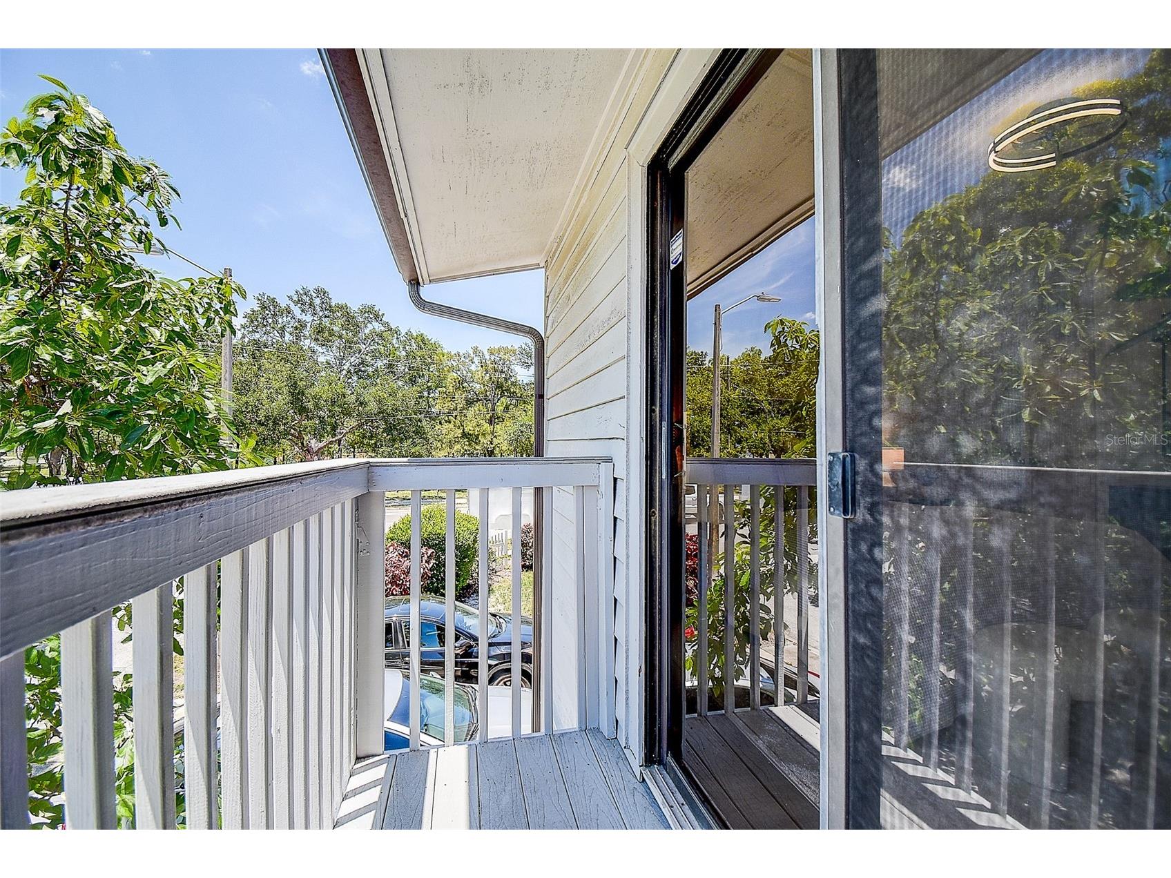 6204 92nd Place N #3705 Pinellas Park FL 33782 TB8516337 image19