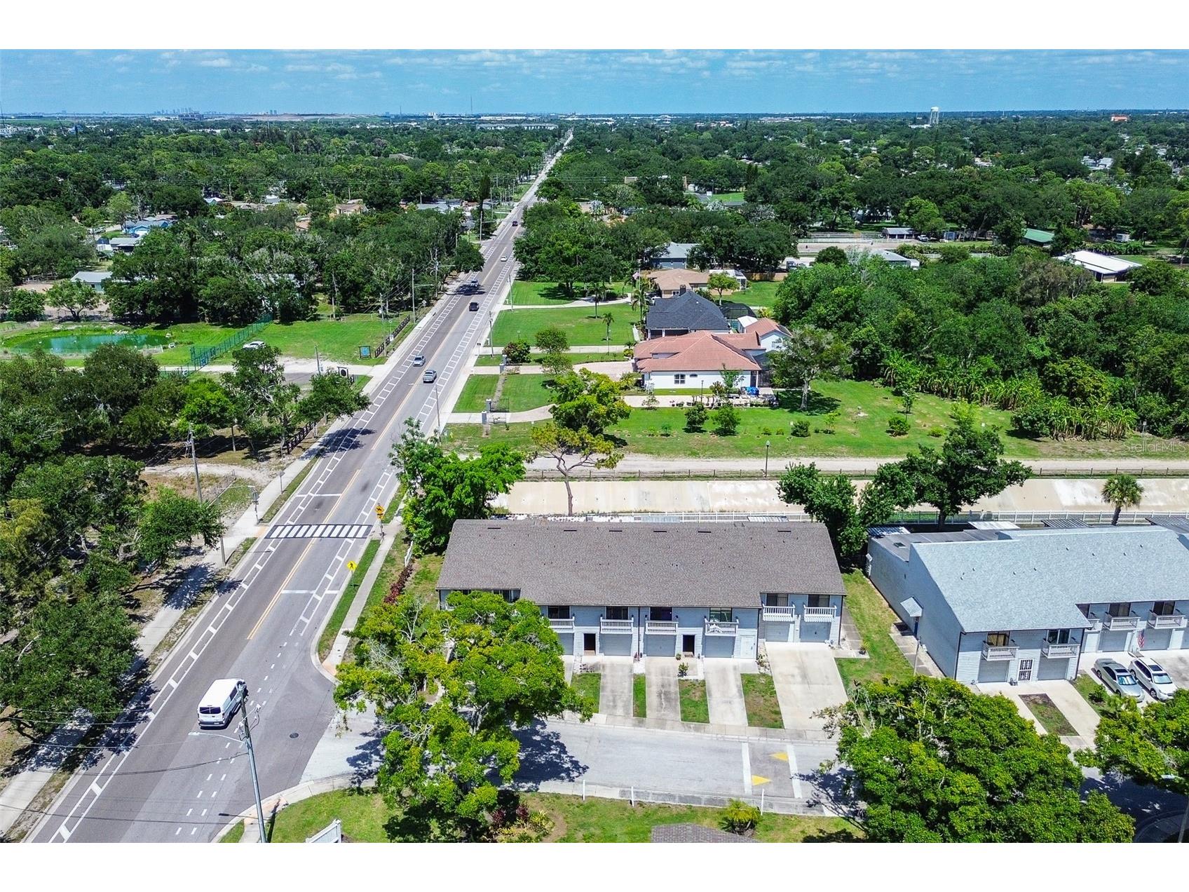 6204 92nd Place N #3705 Pinellas Park FL 33782 TB8516337 image2