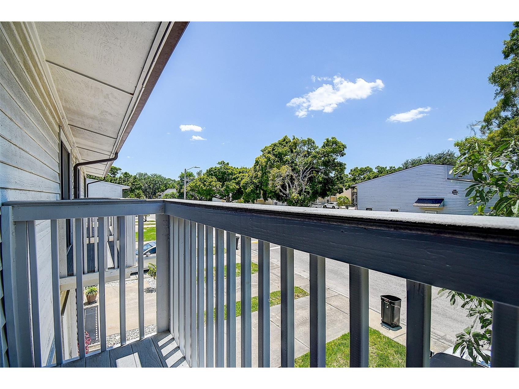 6204 92nd Place N #3705 Pinellas Park FL 33782 TB8516337 image20