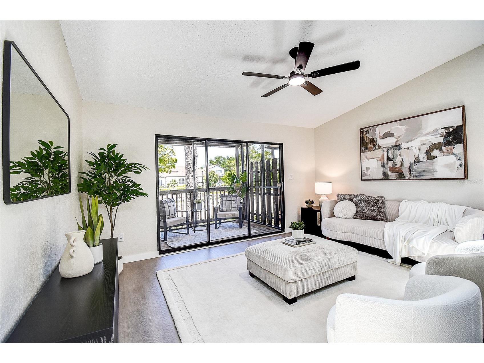 6204 92nd Place N #3705 Pinellas Park FL 33782 TB8516337 image21