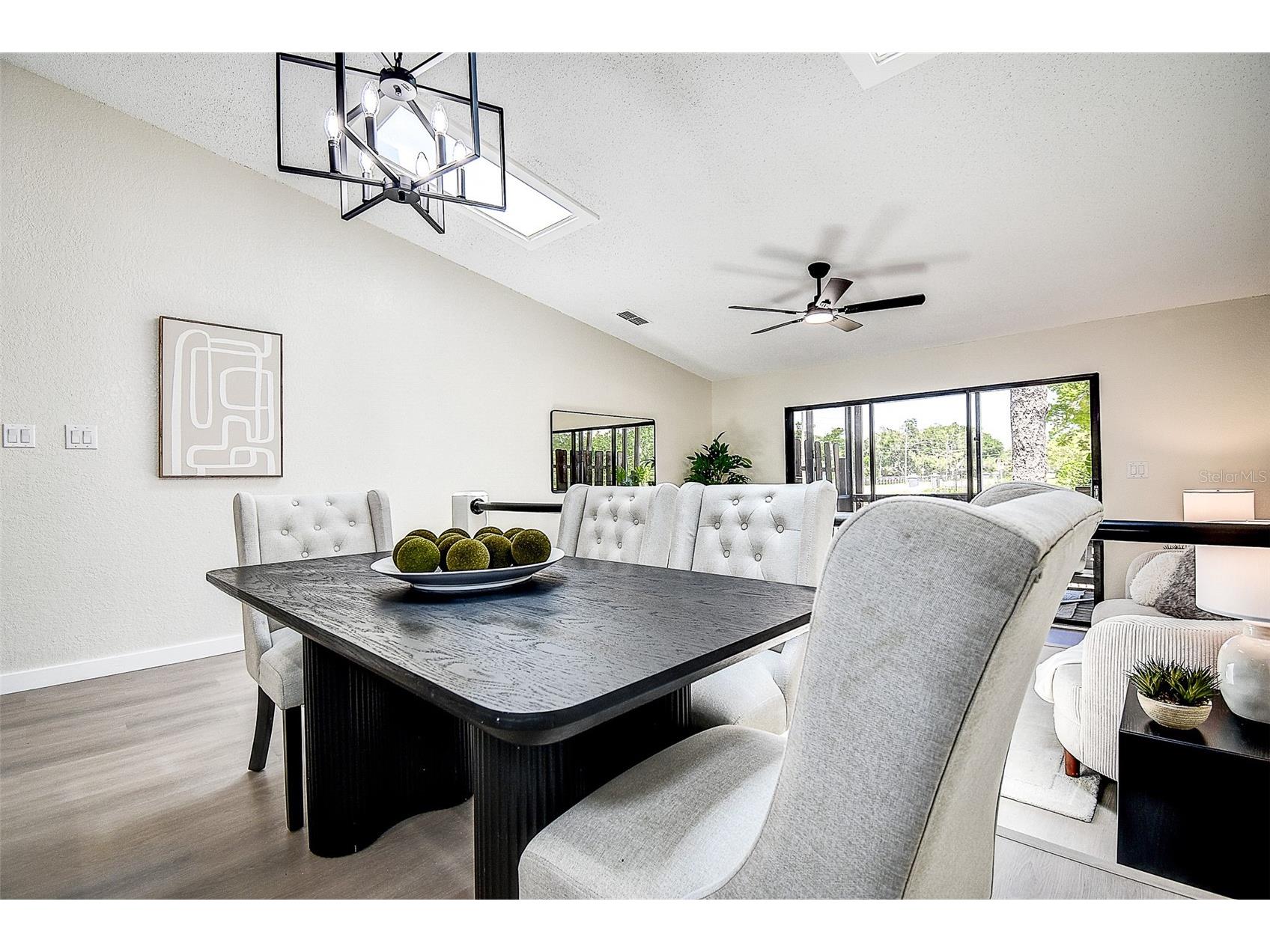 6204 92nd Place N #3705 Pinellas Park FL 33782 TB8516337 image22