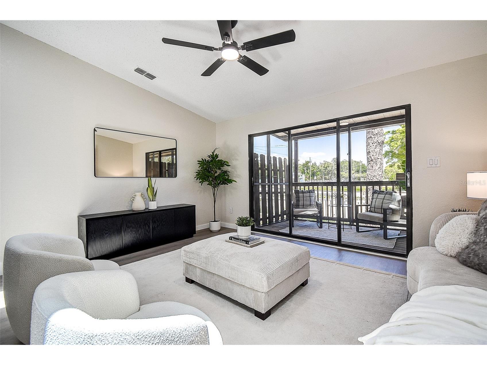 6204 92nd Place N #3705 Pinellas Park FL 33782 TB8516337 image23