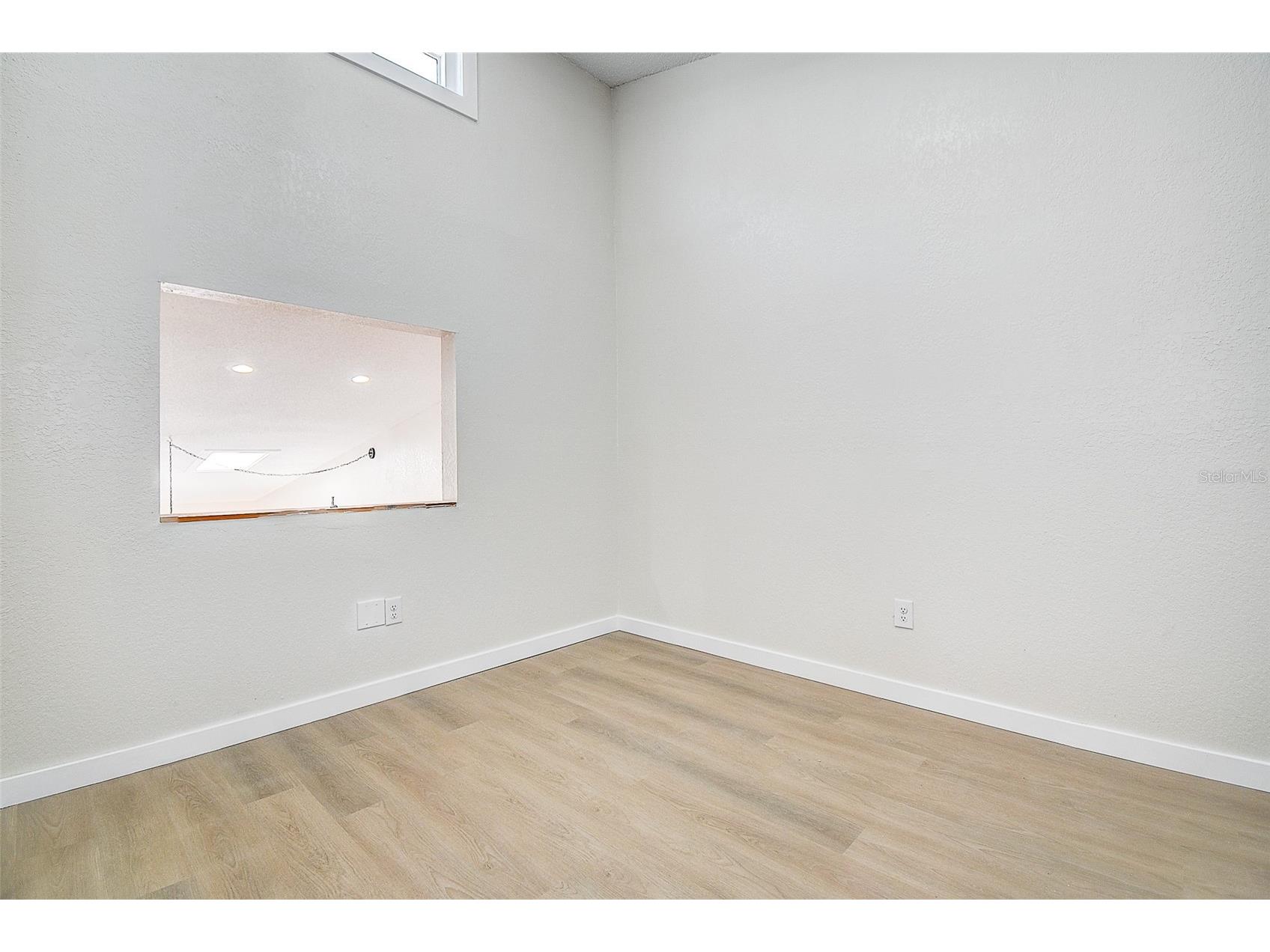 6204 92nd Place N #3705 Pinellas Park FL 33782 TB8516337 image24