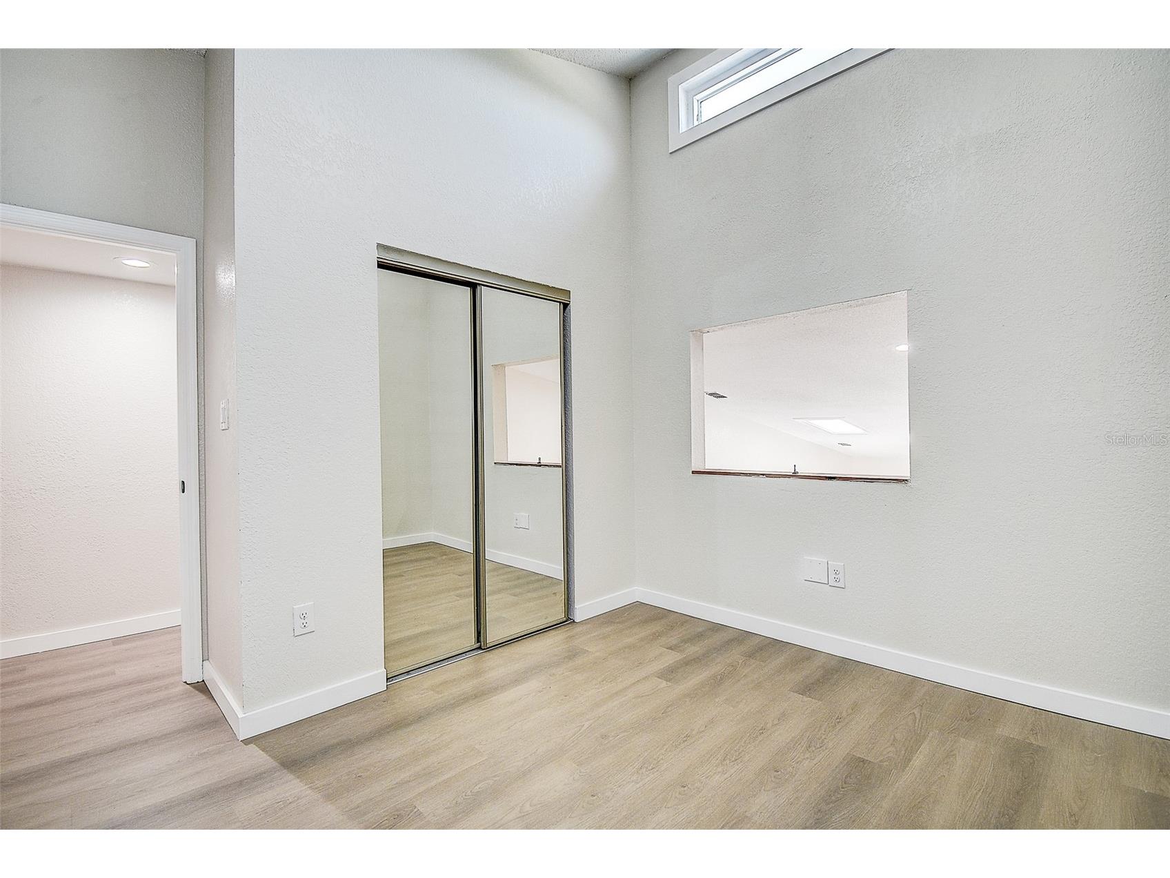6204 92nd Place N #3705 Pinellas Park FL 33782 TB8516337 image25