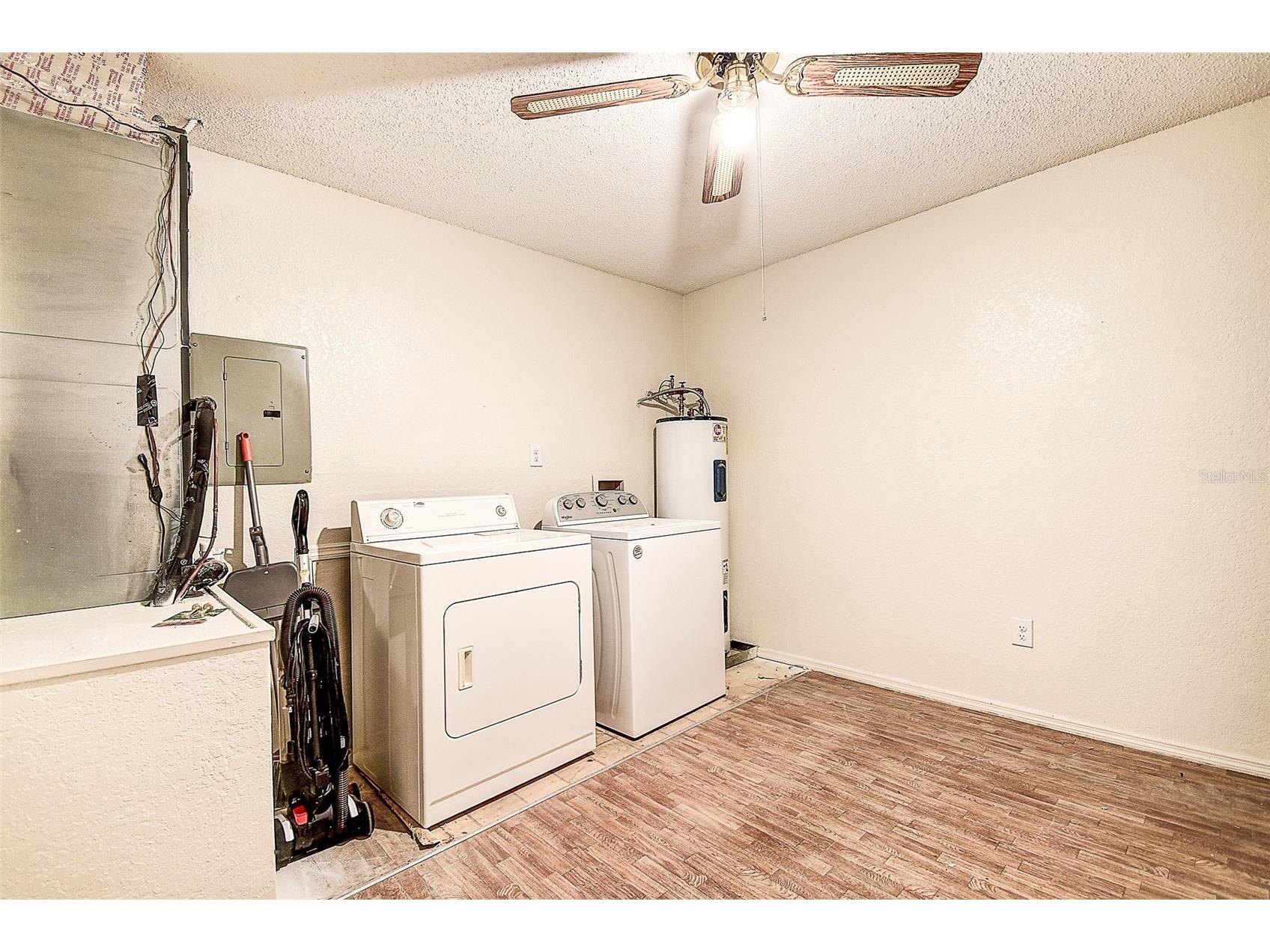 6204 92nd Place N #3705 Pinellas Park FL 33782 TB8516337 image26
