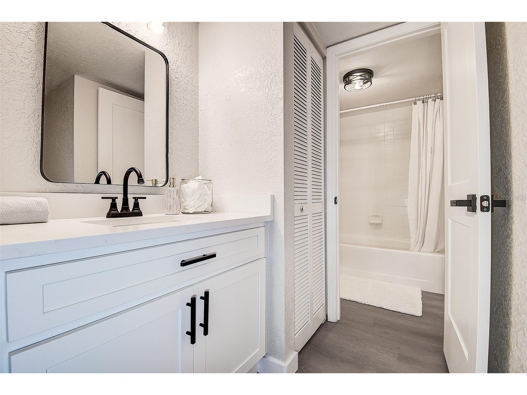 6204 92nd Place N #3705 Pinellas Park FL 33782 TB8516337 image27