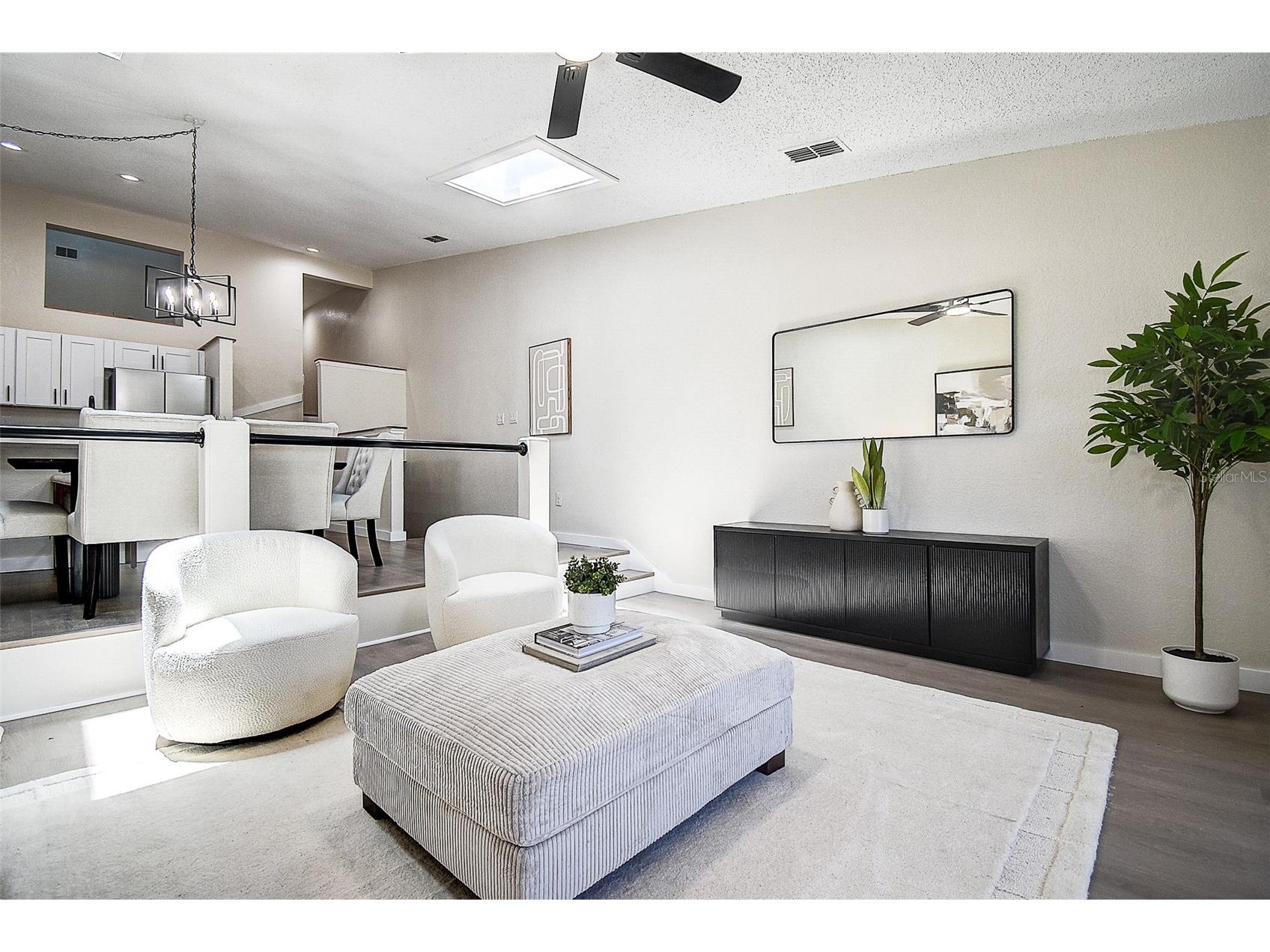 6204 92nd Place N #3705 Pinellas Park FL 33782 TB8516337 image28