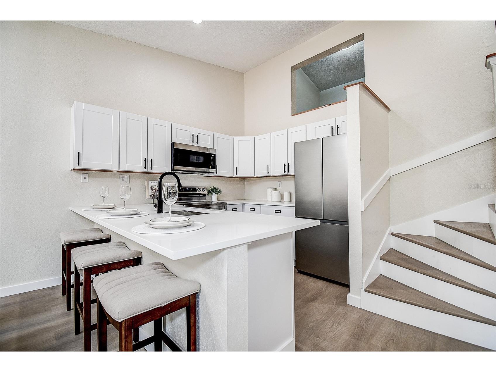 6204 92nd Place N #3705 Pinellas Park FL 33782 TB8516337 image29