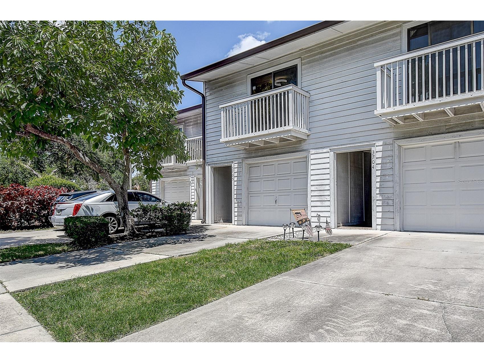 6204 92nd Place N #3705 Pinellas Park FL 33782 TB8516337 image3