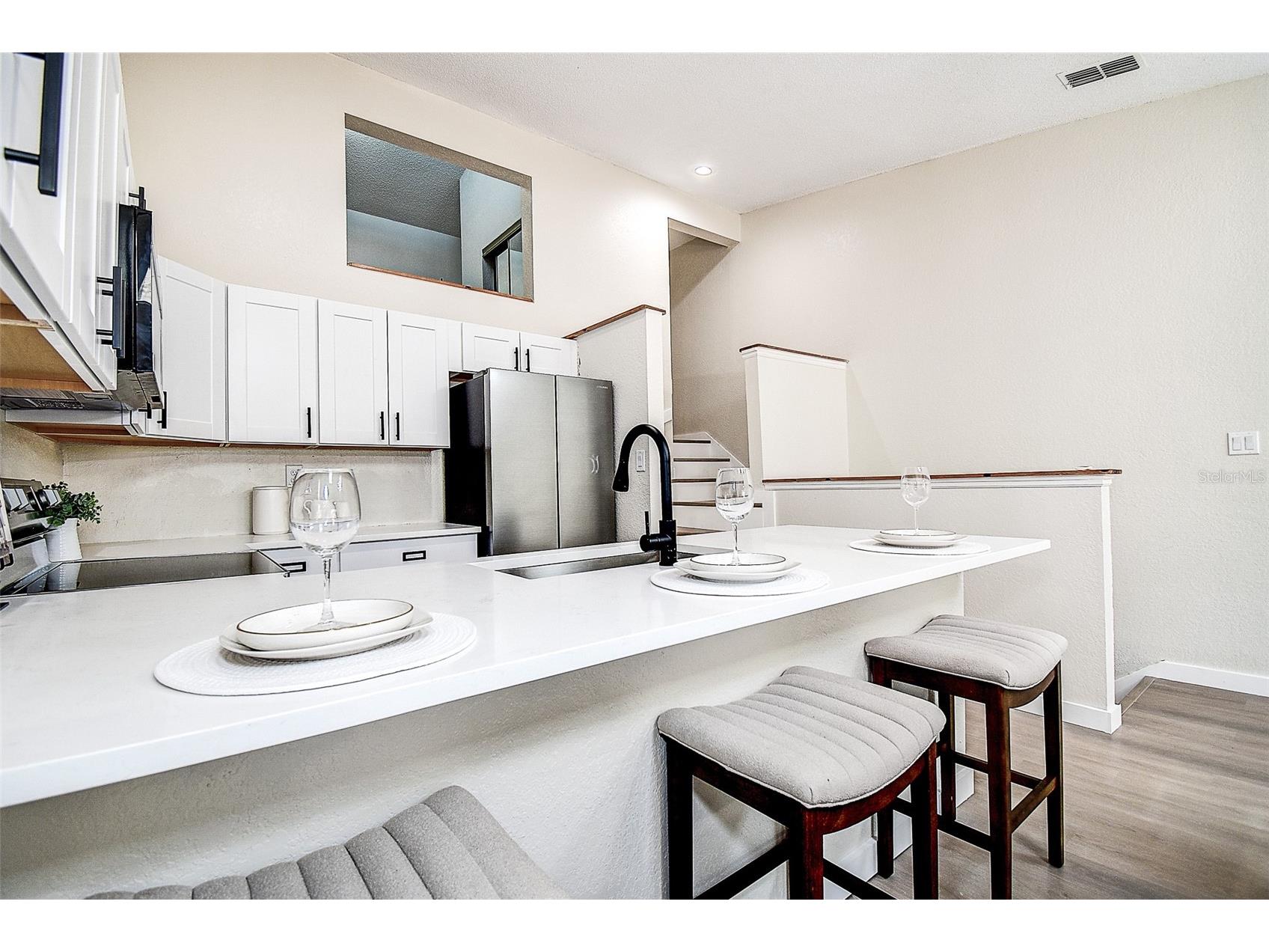 6204 92nd Place N #3705 Pinellas Park FL 33782 TB8516337 image30