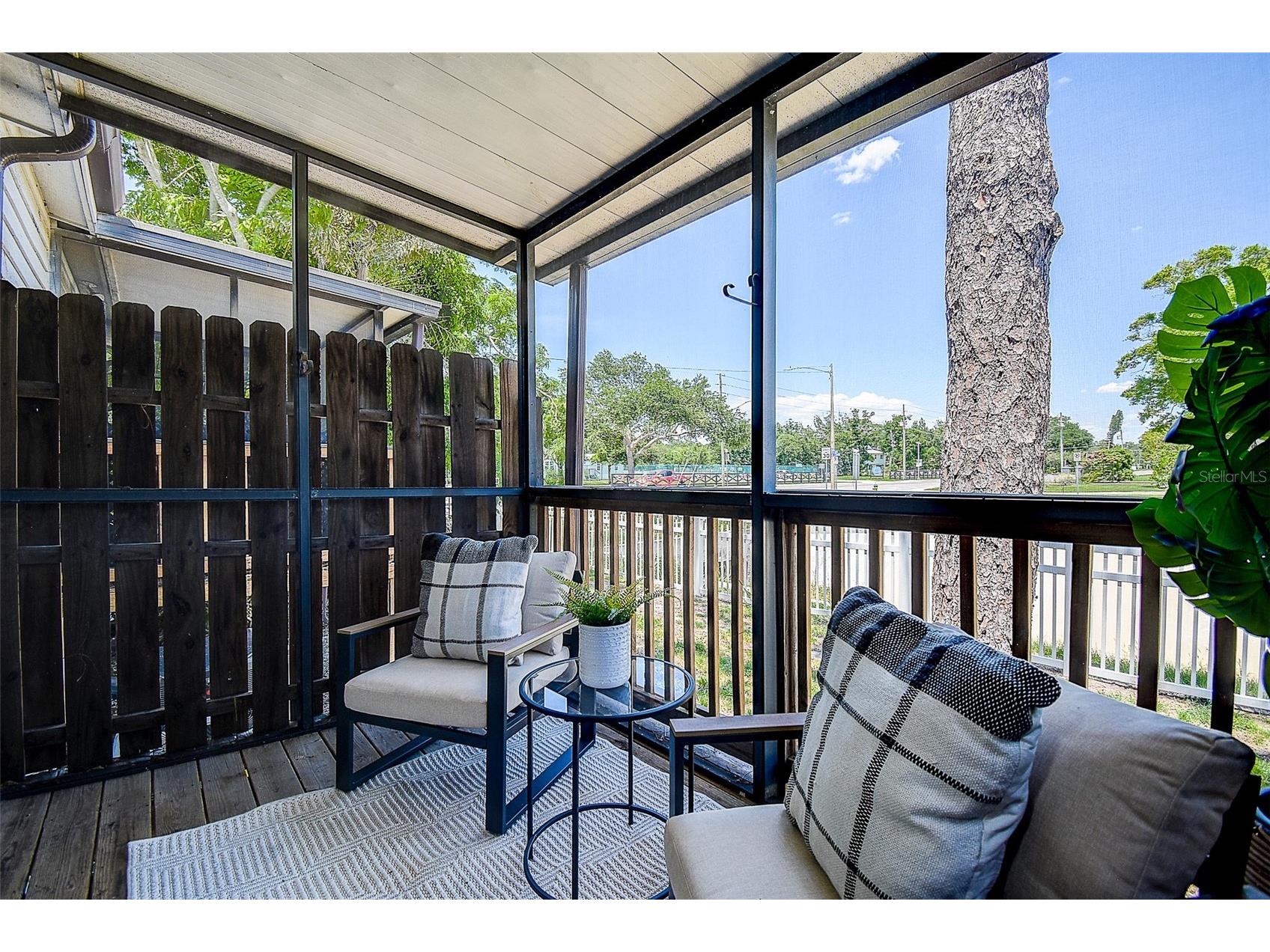 6204 92nd Place N #3705 Pinellas Park FL 33782 TB8516337 image31
