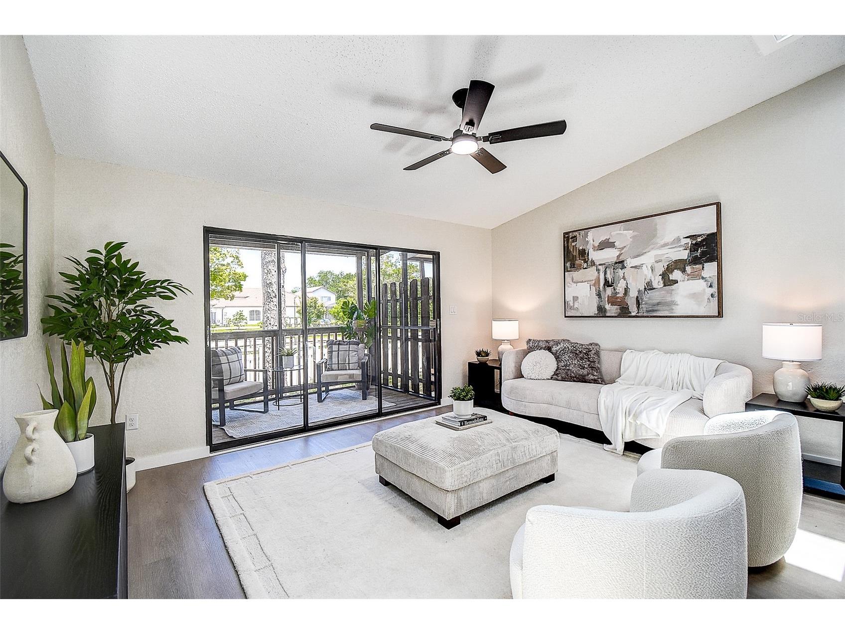 6204 92nd Place N #3705 Pinellas Park FL 33782 TB8516337 image32
