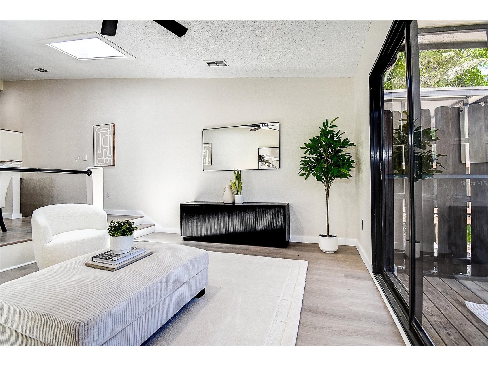 6204 92nd Place N #3705 Pinellas Park FL 33782 TB8516337 image33