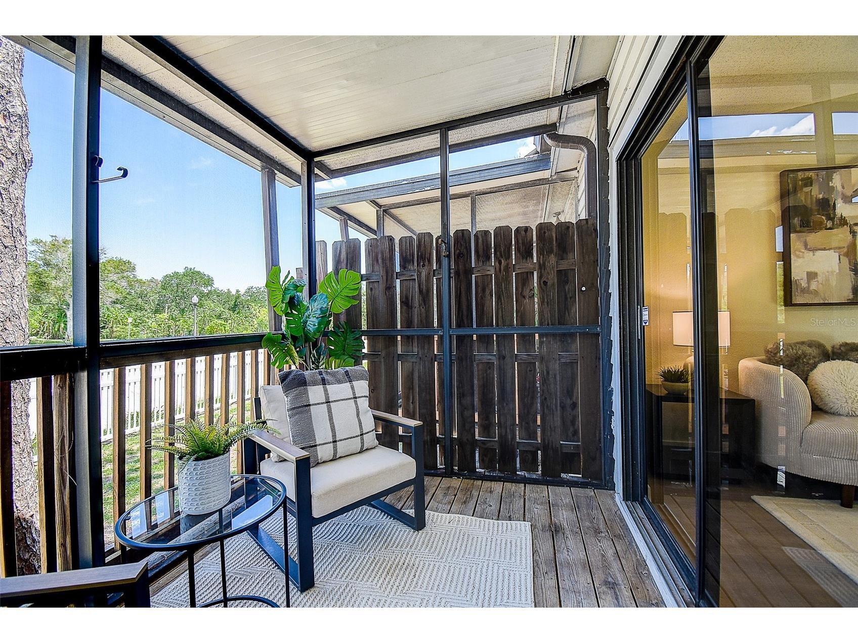 6204 92nd Place N #3705 Pinellas Park FL 33782 TB8516337 image34