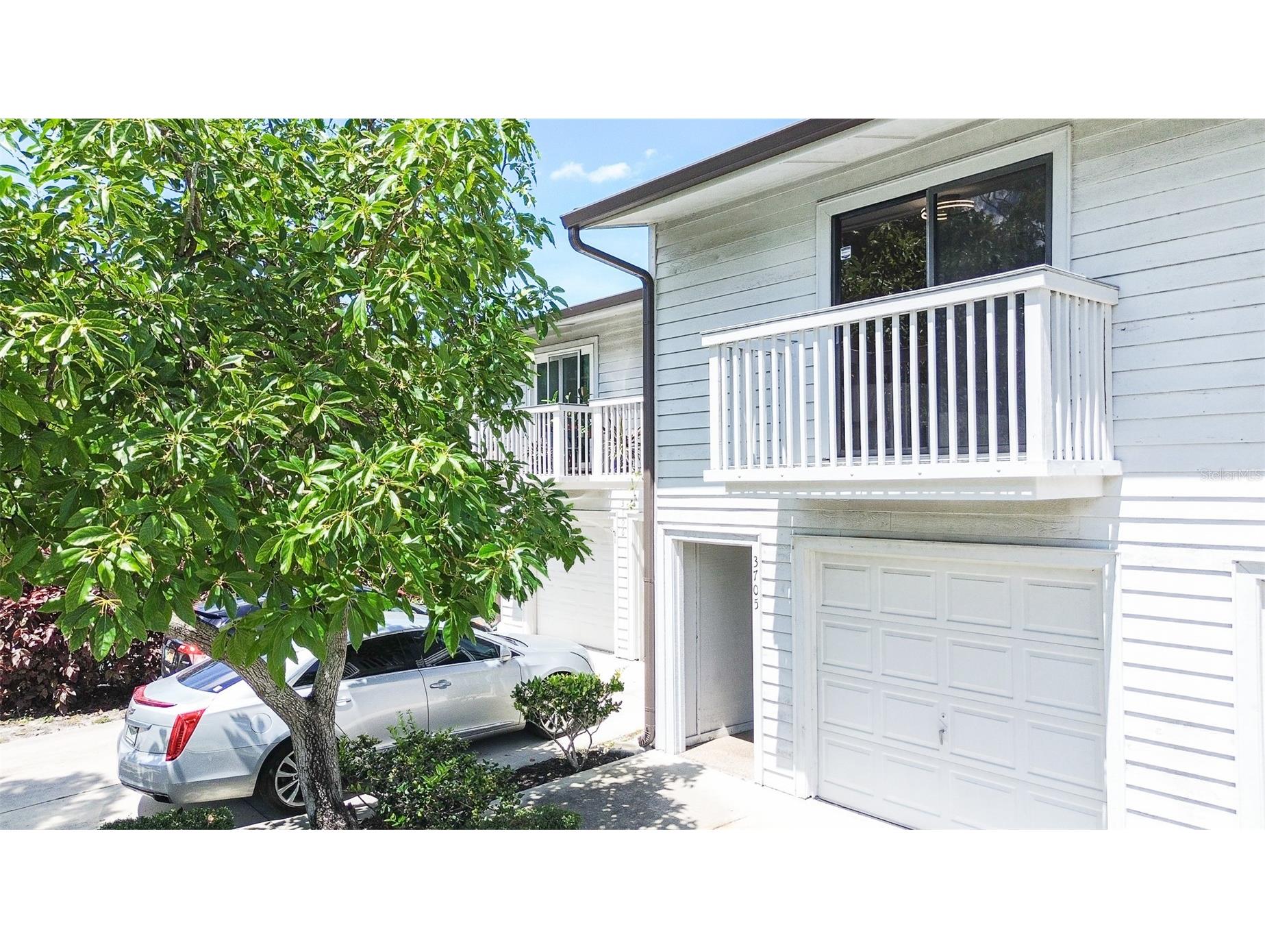 6204 92nd Place N #3705 Pinellas Park FL 33782 TB8516337 image35