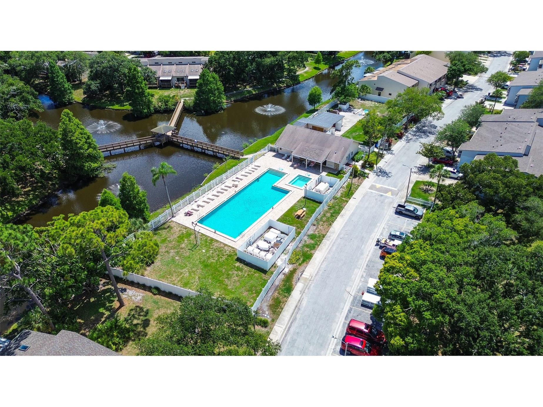 6204 92nd Place N #3705 Pinellas Park FL 33782 TB8516337 image36